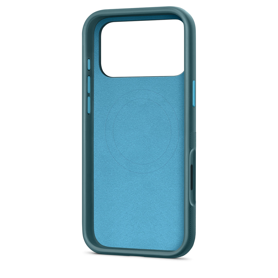 Beats Rugged Case with MagSafe and Camera Control