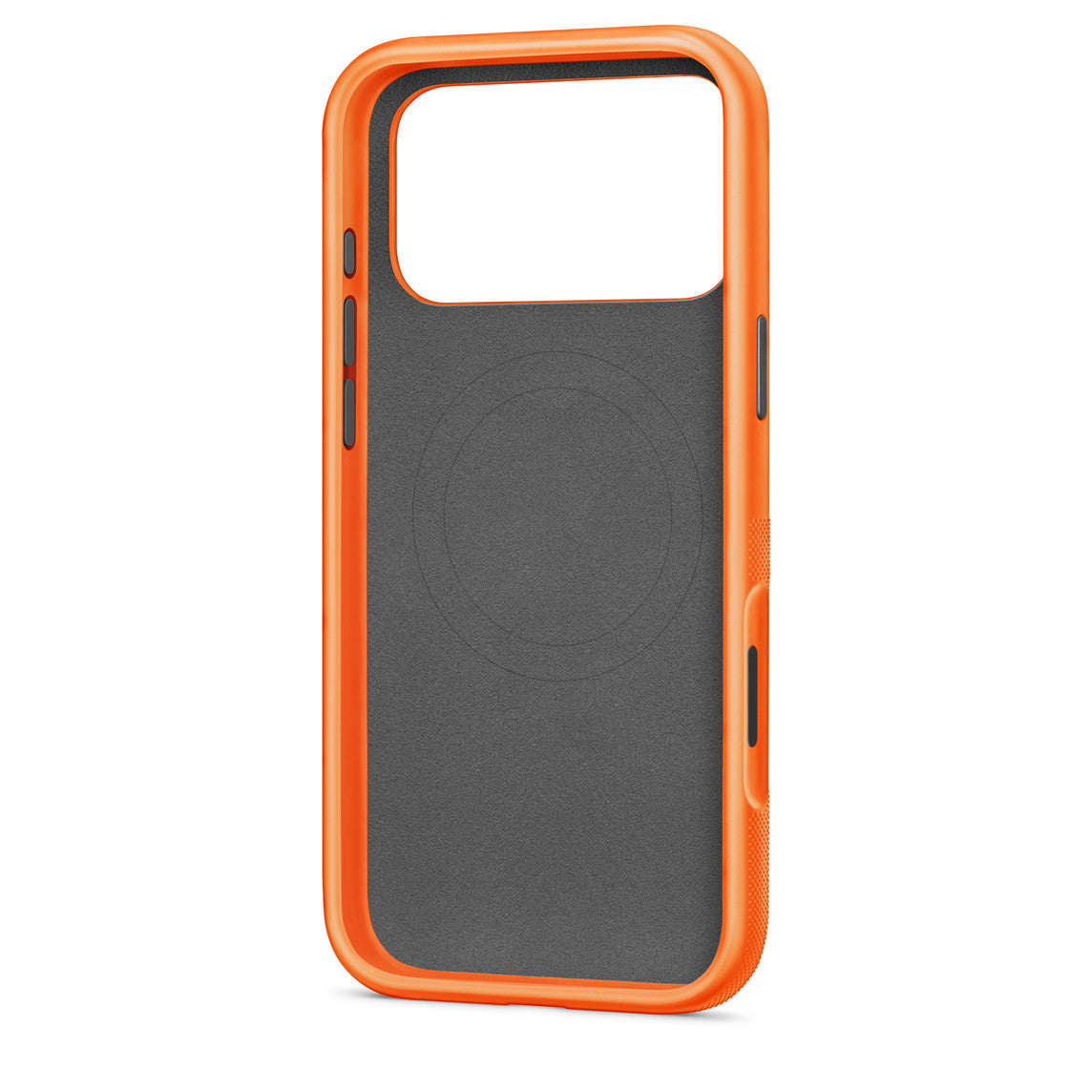 Beats Rugged Case with MagSafe and Camera Control