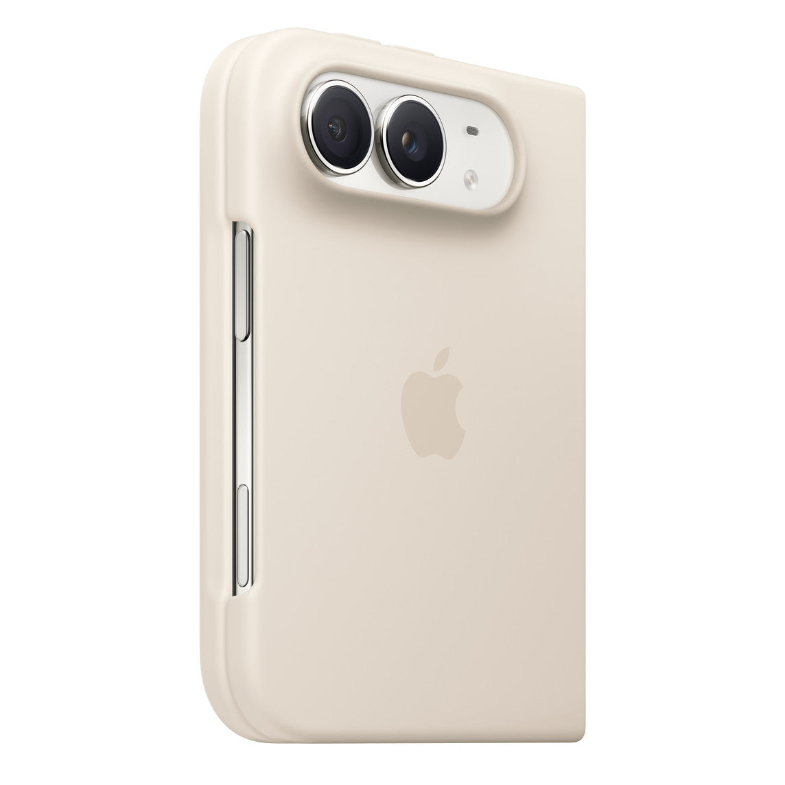 iPhone Duo Case – Sand
