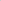 iPhone 16 Pro Max Silicon Case with Magsafe - Gray