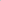 iPhone 16 Pro Silicon Case with Camera Control Button & Magsafe - Gray