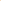 Apple iPhone 16 Pro Leather Back Cover Case - Poppy