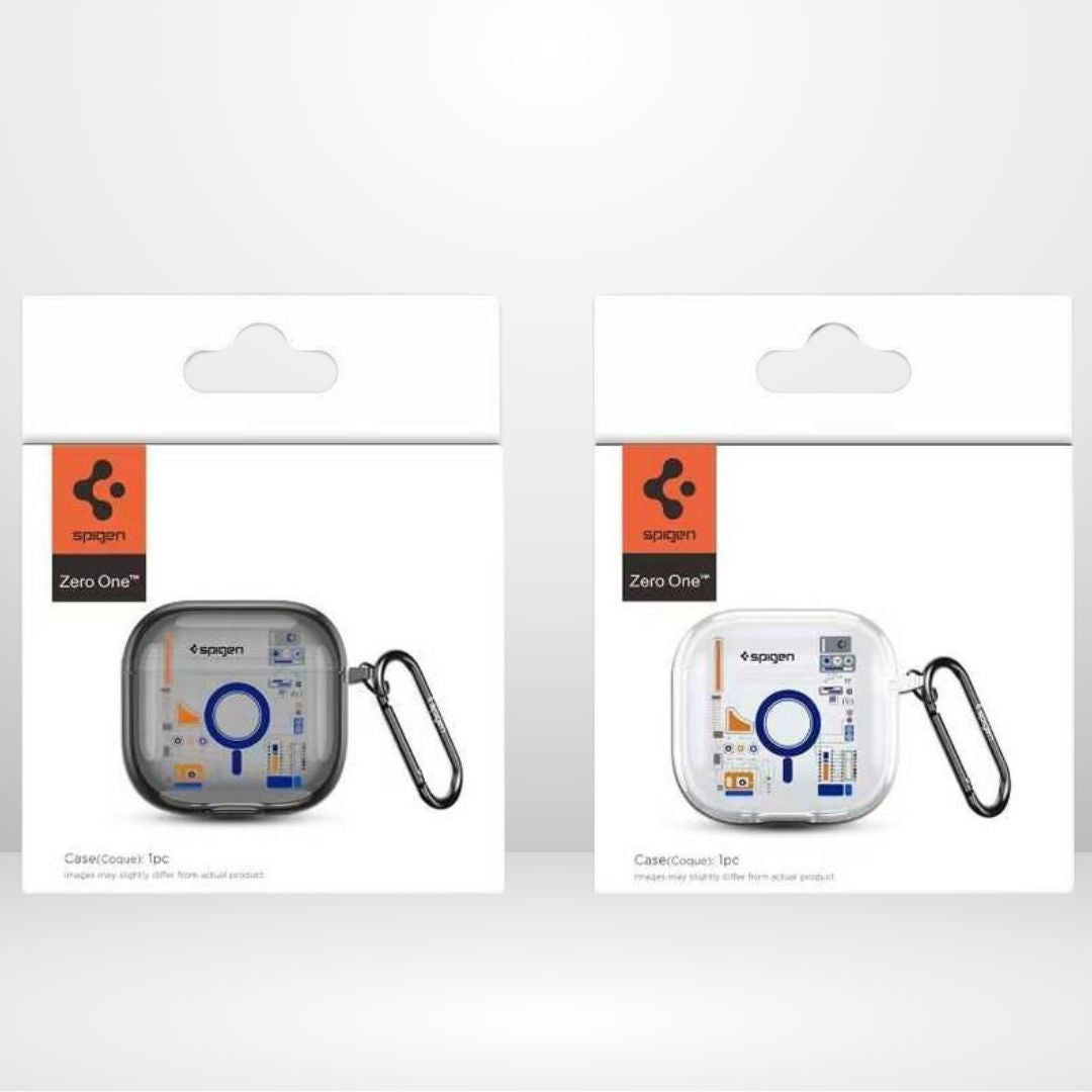 NEO ONE Series AirPods Protective Case for Airpods Pro/Pro2 & Airpods 4