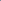 NFC DIY E-ink Screen Phone Case 16 Pro/16 Pro Max (Dark Grey)