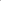 NFC DIY E-ink Screen Phone Case 16 Pro/16 Pro Max (Black)