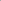 NFC DIY E-ink Screen Phone Case 16 Pro/16 Pro Max (Dark Grey)