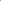 NFC DIY E-ink Screen Phone Case 16 Pro/16 Pro Max (Dark Grey)