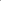 NFC DIY E-ink Screen Phone Case 16 Pro/16 Pro Max (Dark Grey)