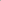 NFC DIY E-ink Screen Phone Case for S23 Ultra/S24 Ultra (BLACK)