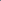 NFC DIY E-ink Screen Phone Case for S23 Ultra/S24 Ultra (GREY)