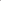 NFC DIY E-ink Screen Phone Case for S23 Ultra/S24 Ultra (GREY)