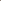 NFC DIY E-ink Screen Phone Case for S23 Ultra/S24 Ultra (GREY)