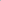 NFC DIY E-ink Screen Phone Case for S23 Ultra/S24 Ultra (GREY)