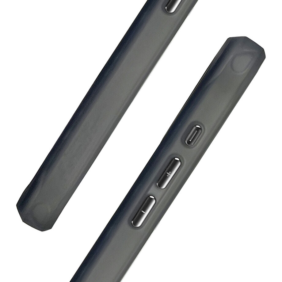 iPhone 16 Pro Max Nimmy Embroidery Dream Animal Series Magsafe Case - Dragon