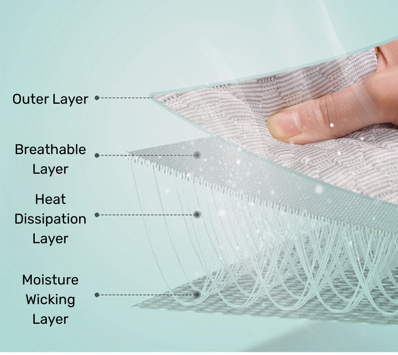 Cute Puppy Plush Napping Pillow for Kids