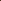 Premium Punch-Free Bathroom Towel Rack with Walnut Finish