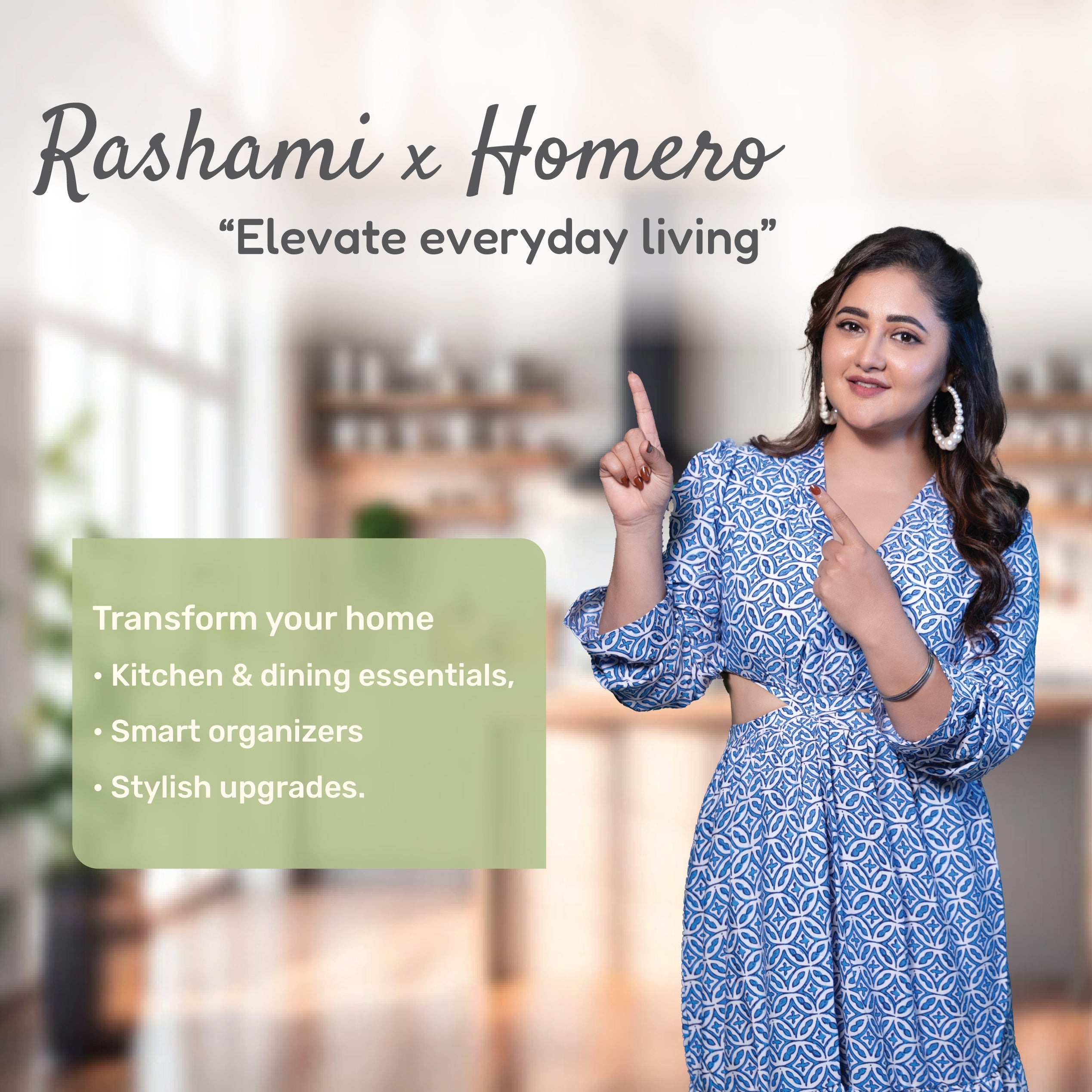 Multipurpose Felt Bedside Storage Organizer Bag