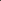 Screen Guard AR Protector for MacBook 14.2-inch