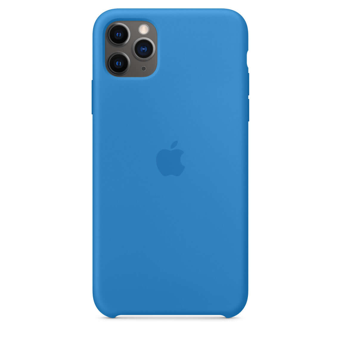 iPhone 11 Pro  Silicone Case