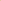 Samsung Galaxy S25 Ultra Leather Case, Kindsuit Leather Back Cover - Tan Brown