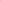 iPhone 16 Pro Max Silicon Case with Magsafe - Stone Grey