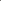iPhone 15 Pro Primo Series Genuine Santa Barbara Leather Case - Titanium Grey