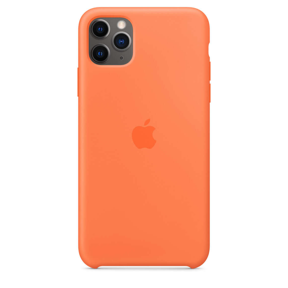 iPhone 11 Pro  Silicone Case