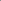 iPhone 16 Super Slim Semi Transparent Matte Finish Smoky Magsafe Case - White