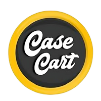 Case cart