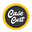 CaseCart logo