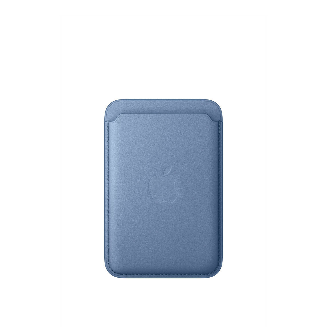 iPhone FineWoven Wallet with MagSafe