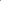 iPhone 14 Pro Ultra Thin Original GKK X-Shape PC + Leather Case - Titanium Grey