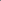 iPhone 15 Pro Metal Rimless Leather Rotating Ring Impact Resistance Casing with MagSafe - Gray