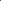 iPhone 15 Pro Metal Rimless Titanium Aluminum Alloy Heat Dissipation Bumper Case - Gray