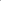iPhone 15 Pro Metal Rimless Leather Rotating Ring Impact Resistance Casing with MagSafe - Gray