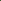 iPhone 17 Air Dual Color Shade Matte Finish Smoke Cover with Magsafe - Green