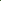 iPhone 17 Pro Max Dual Color Shade Matte Finish Smoke Cover with Magsafe - Yellow