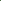 iPhone 17 Pro Max Dual Color Shade Matte Finish Smoke Cover with Magsafe - Blue