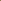 iPhone 17 Pro Max Genuine Leather Original Santa Barbara Polo Club Cedric Series Back Cover - Brown