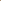 iPhone 17 Pro Max Genuine Leather Original Santa Barbara Polo Club Cedric Series Back Cover - Brown