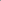 iPhone 17 Pro Max Aramid Carbon Fiber Texture 0.8mm Thin Cover with Magsafe - Grey