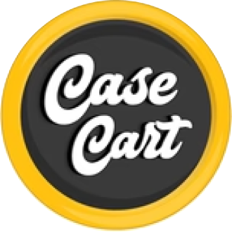 Casecart India