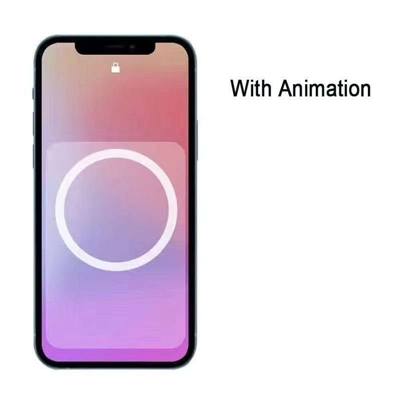 iPhone 17 Pro Max Technical Woven Case with Magsafe - Black