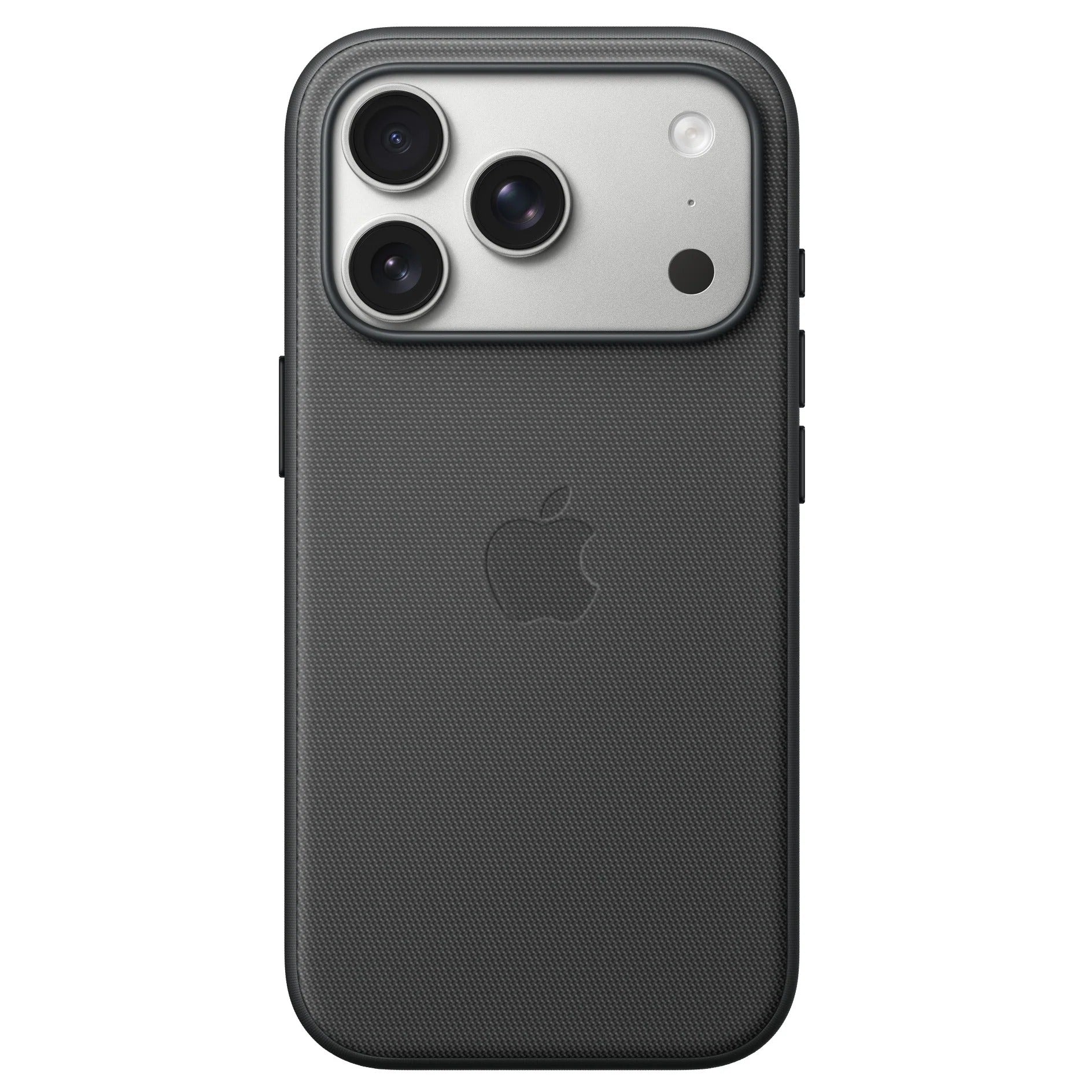 iPhone 17 Pro Max TechWoven Case with Action Button & MagSafe