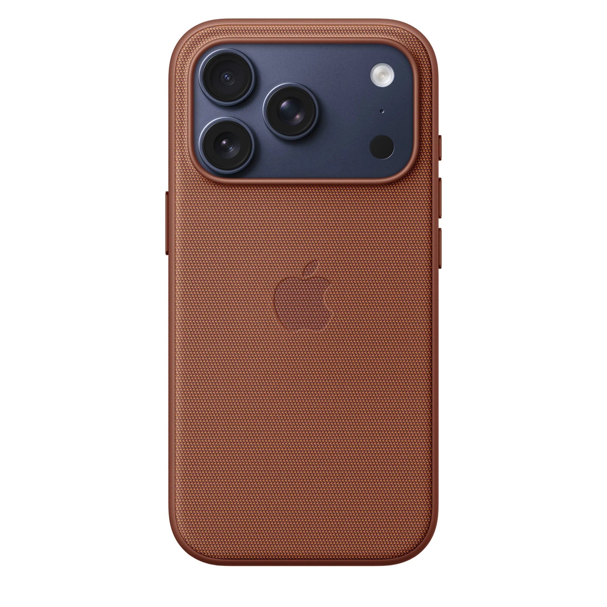 iPhone 17 Pro Max TechWoven Case with Action Button & MagSafe