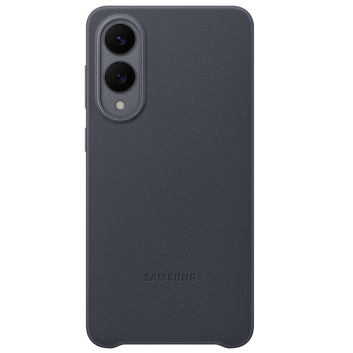 Samsung Galaxy S25 Edge Kindsuit Case, Dark Grey