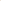 High Quality 2-in-1 Hydrating Foundation Stick with Brush