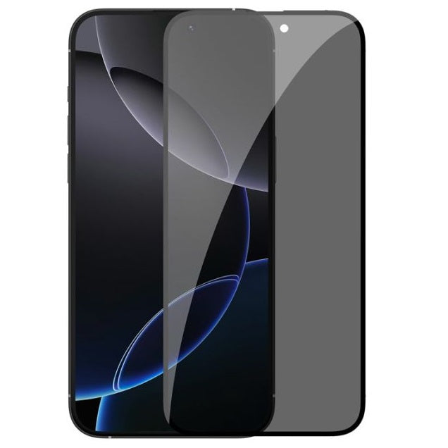 Screen Protector for iPhone 17 Pro Max