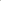 iPhone 16 Pro Max Nimmy Official Embroidery Jacket Series Back Cover - Gray