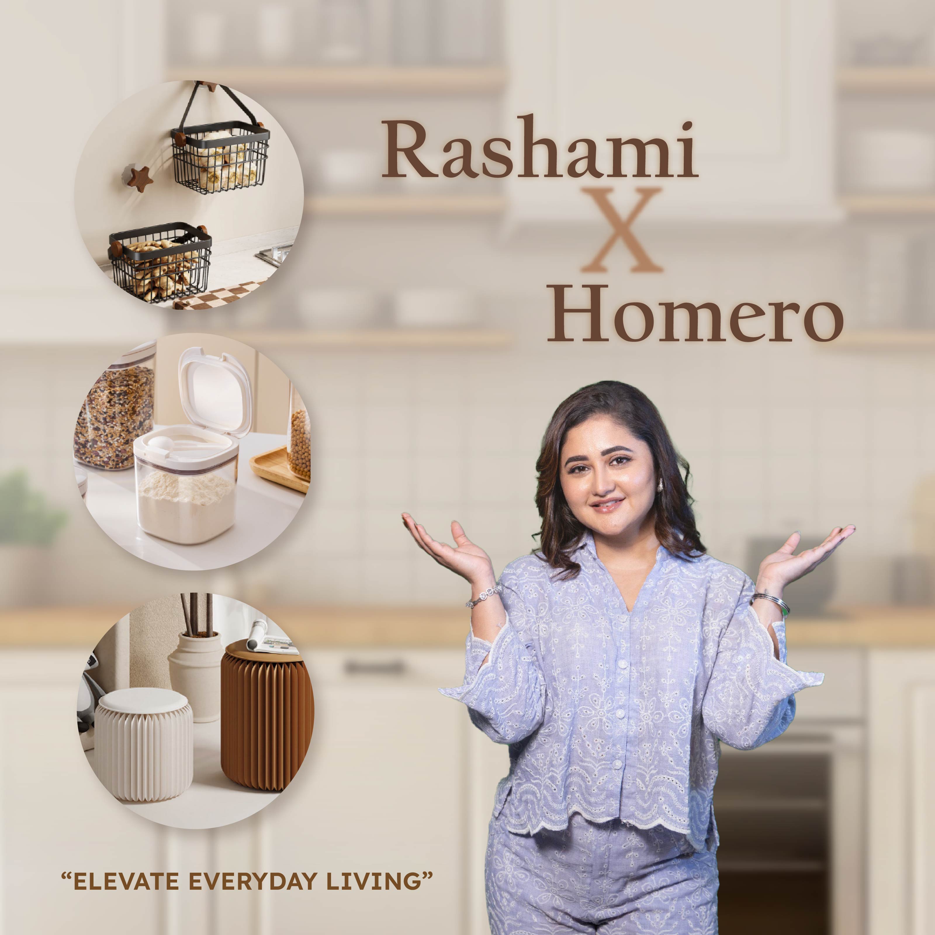 Large Capacity Multipurpose Children's Toy Storage Basket